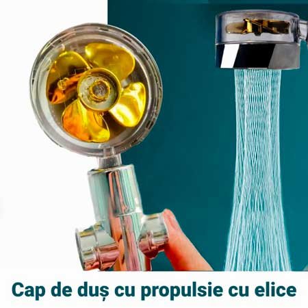 propeller-shower-head-g1