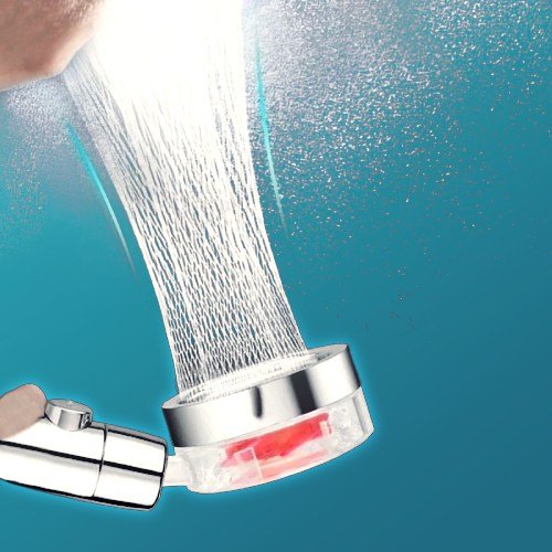 propeller-shower-head-g1-t2