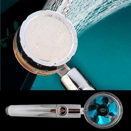 propeller-shower-head-g1-t3