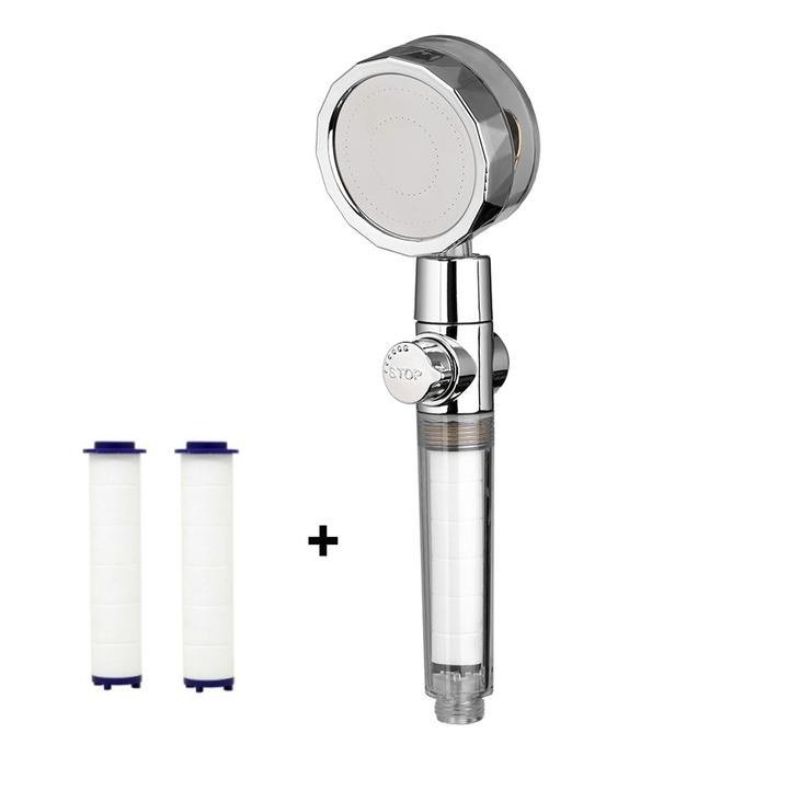 propeller-shower-head-g2