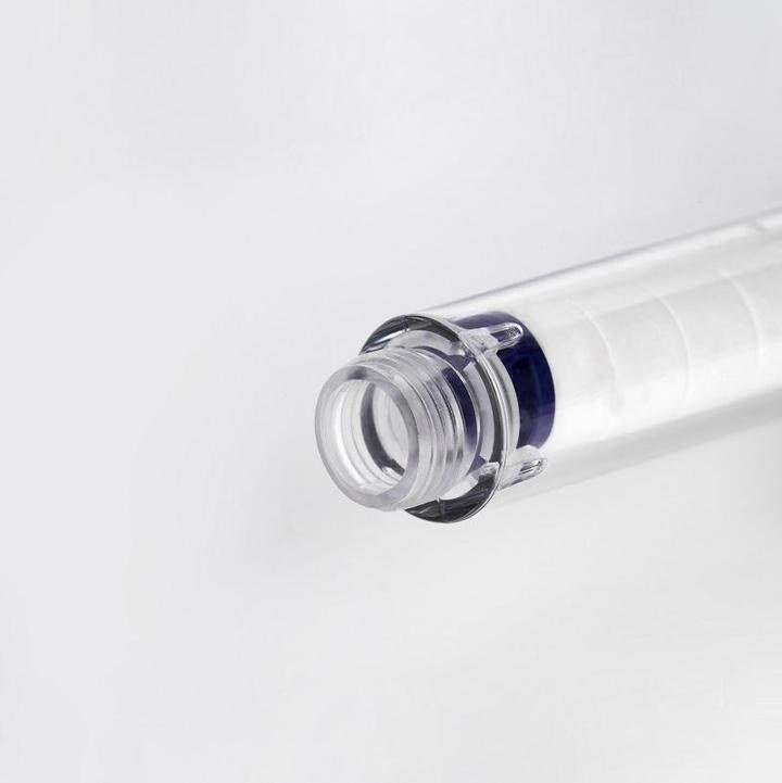 propeller-shower-head-g3