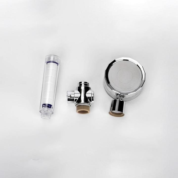 propeller-shower-head-g4