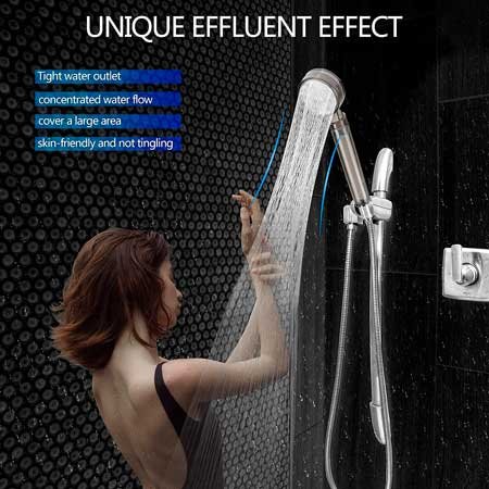 propeller-shower-head-g5