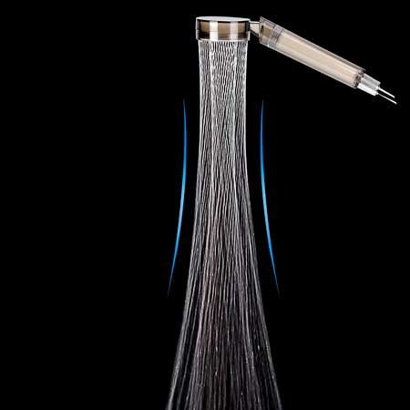 propeller-shower-head-g7